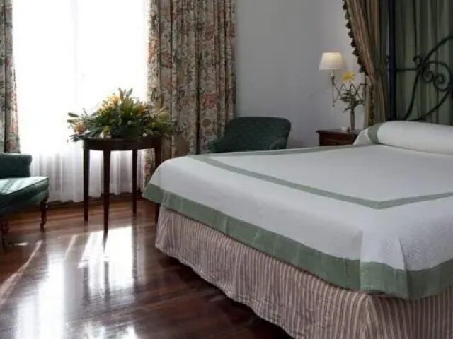 Parador La Palma photo 3