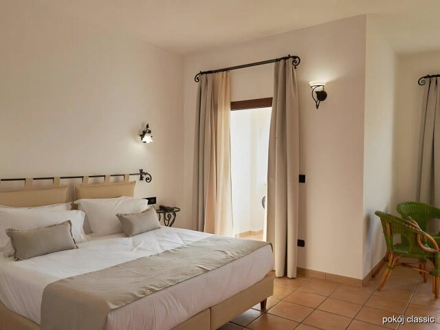 Montecallini photo 3