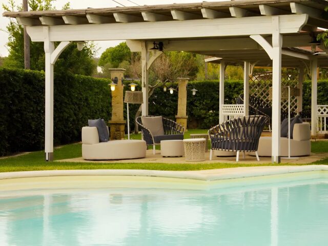 Montecallini photo 0