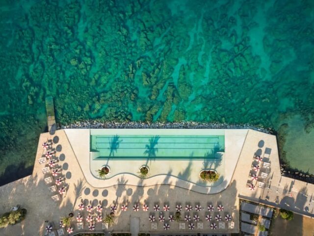Pical Resort, Valamar Collection photo 1