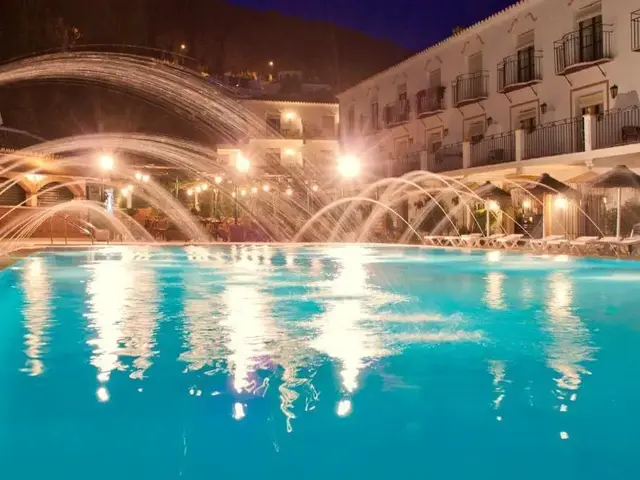 TRH Mijas photo 1