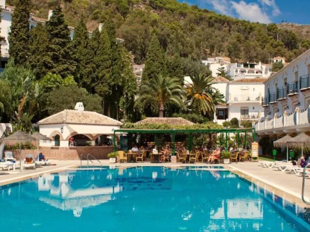 TRH Mijas photo 3