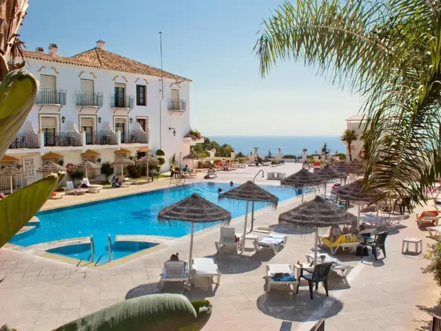 TRH Mijas photo 0