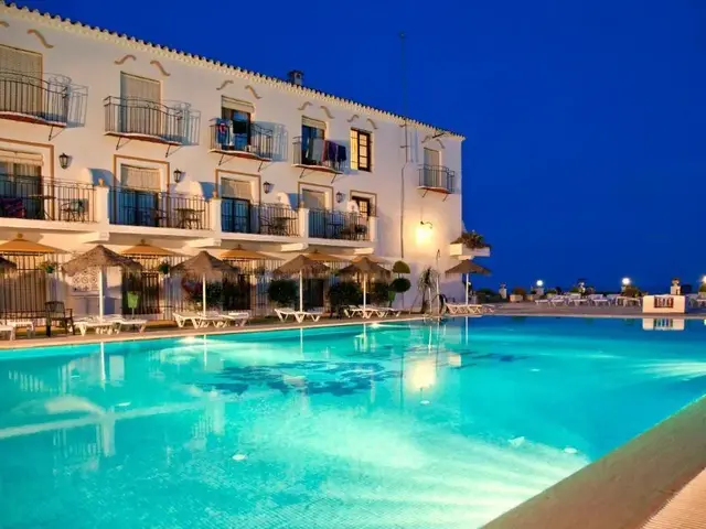 TRH Mijas photo 2
