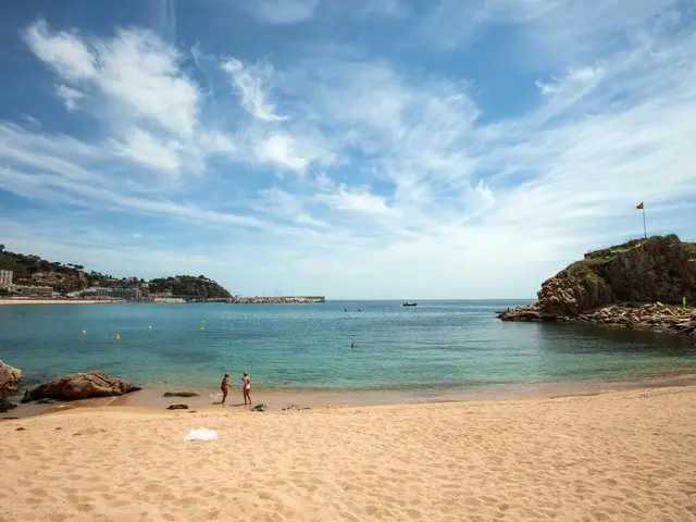 Horitzo by Pierre & Vacances photo 0