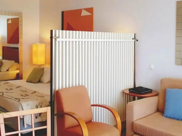Pestana Alvor Park photo 3