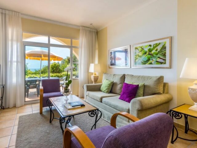Pestana Palm Gardens photo 2