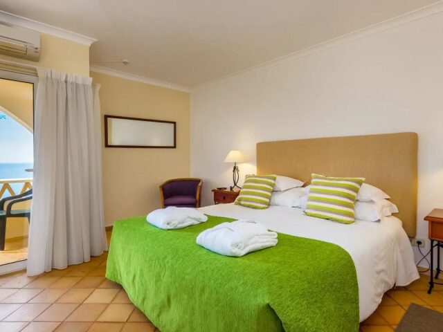 Pestana Palm Gardens photo 1