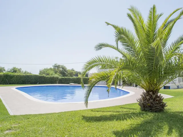 Carvoeiro photo 1