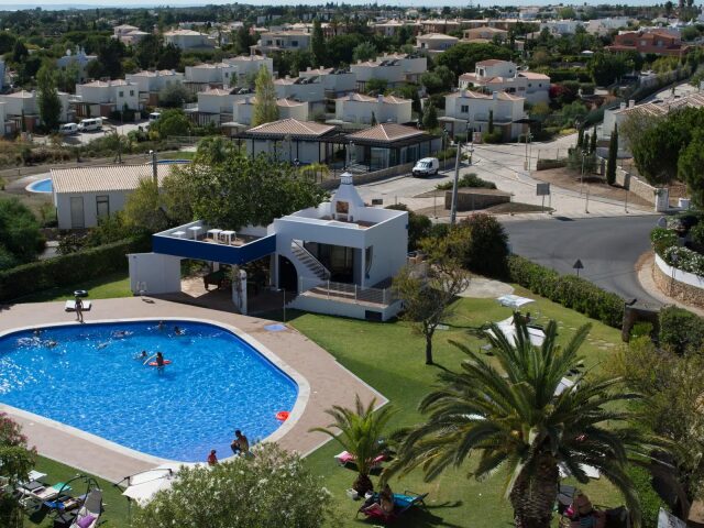Carvoeiro