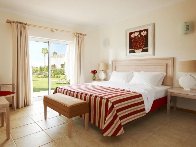 Vale d'Oliveiras Quinta Resort & Spa photo 1