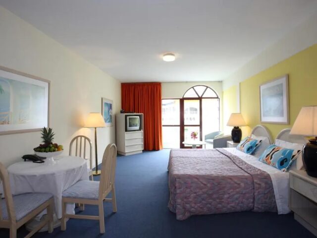 Canico Bay photo 3