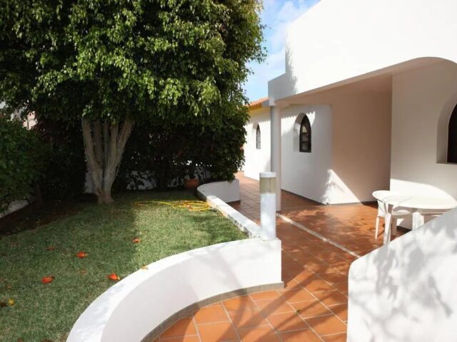 Canico Bay photo 2