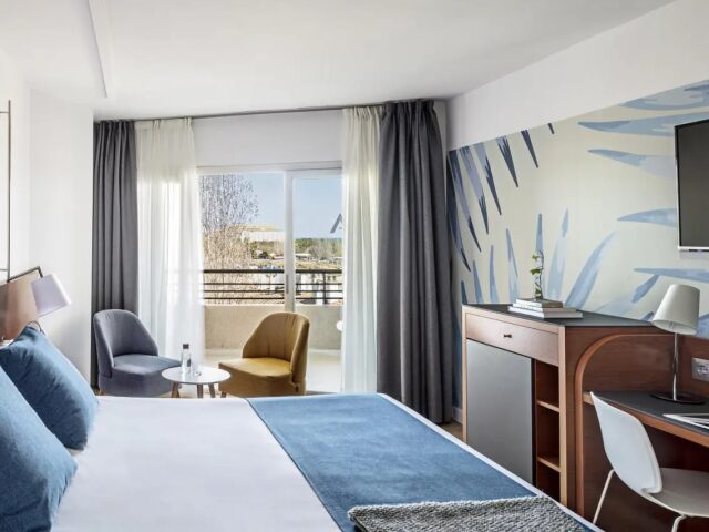 Aqua Onabrava & Spa photo 1