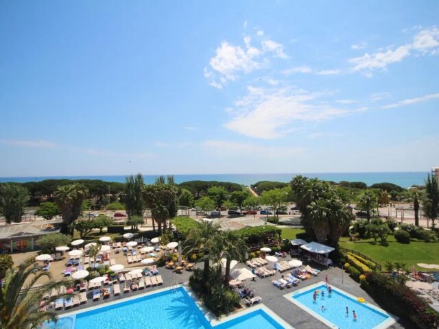 Aqua Onabrava & Spa photo 3