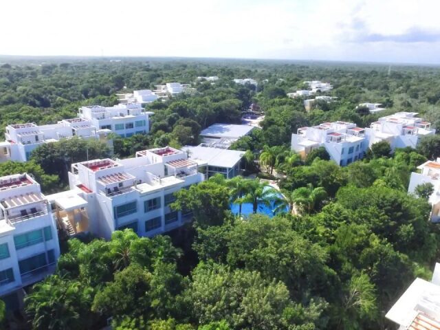 Bahia Principe Luxury Sian Ka'an photo 0
