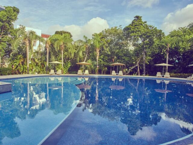 Bahia Principe Luxury Sian Ka'an photo 3