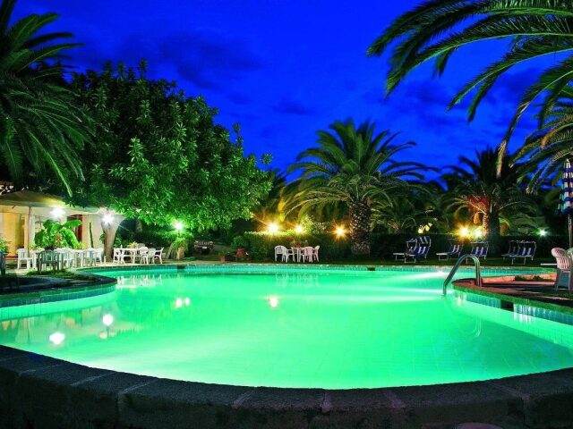 Club Torre Marino photo 1