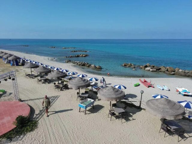 Club Torre Marino photo 3