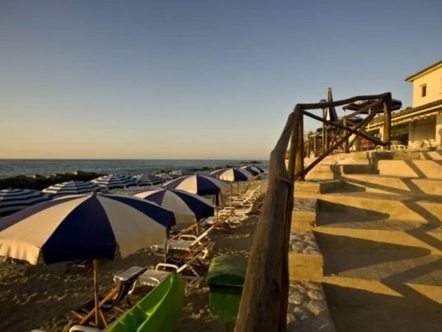 Club Torre Marino photo 2