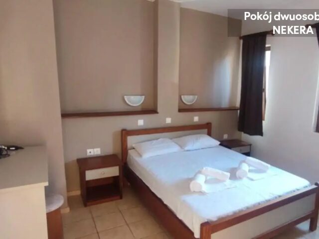 Apollo City Maliatim photo 3