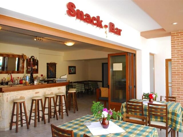 Apollo City Maliatim photo 2