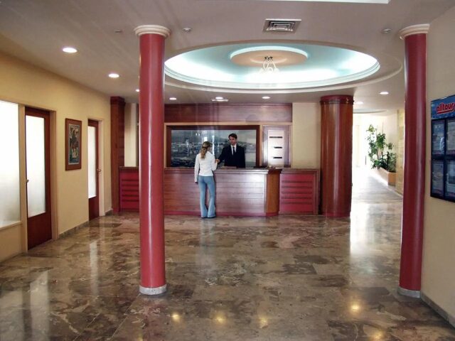 Astron photo 0