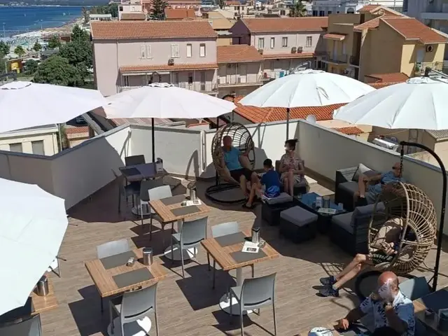 Alma di Alghero photo 2