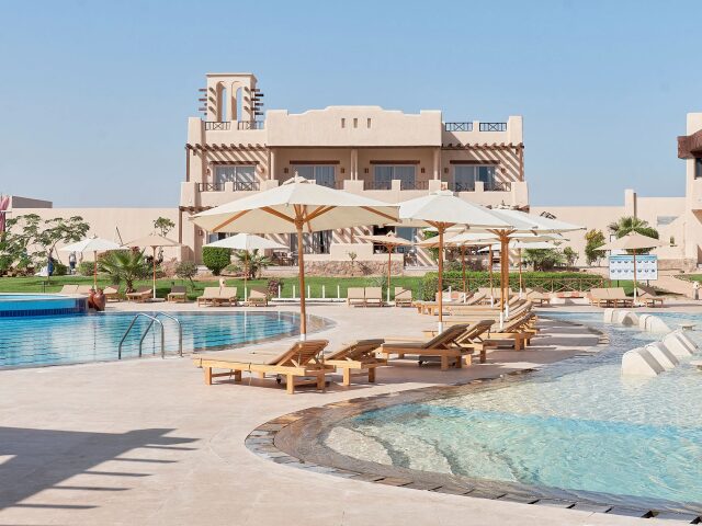 True Beach Resort photo 3