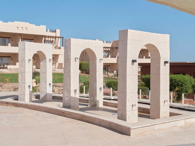 True Beach Resort photo 2
