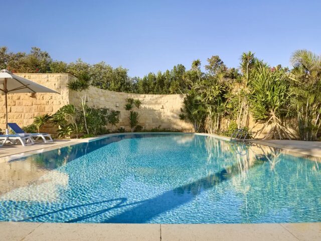Novotel Sharm Beach photo 0