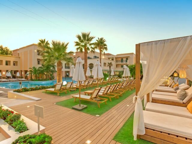 Samaina Inn photo 2