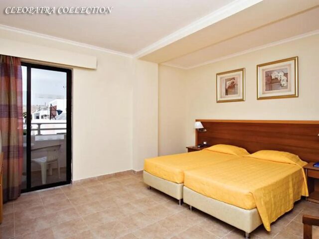 Cleopatra Classic photo 1