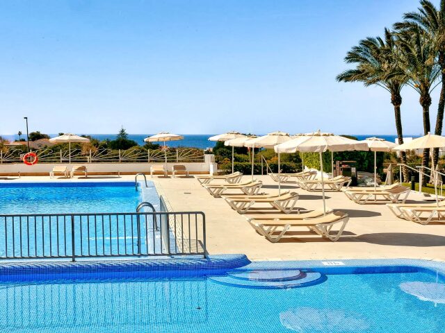 Minura Sur Menorca photo 2