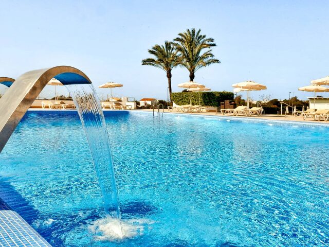 Minura Sur Menorca photo 1