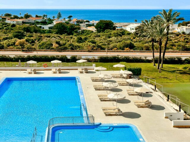 Minura Sur Menorca photo 0