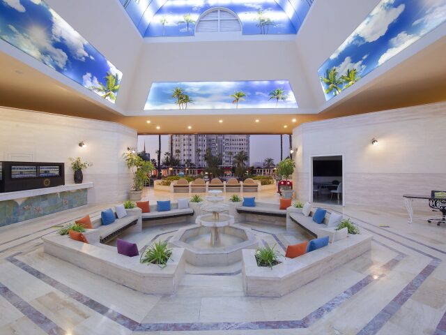 Kamelya Aishen Club photo 0