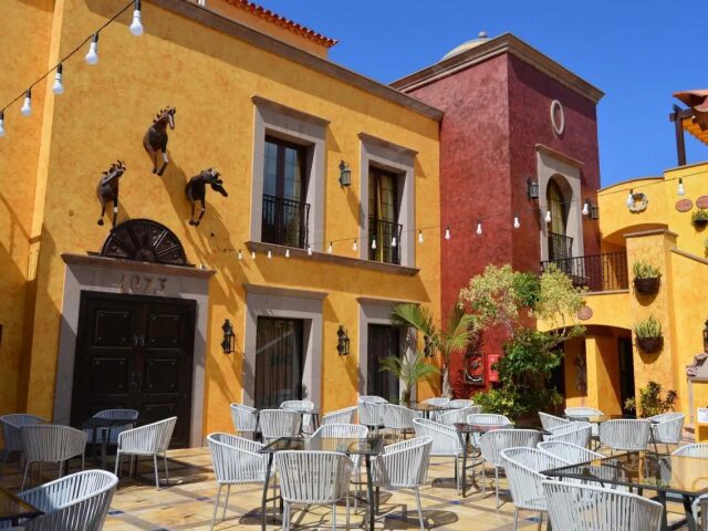 Europe Villa Cortes photo 3
