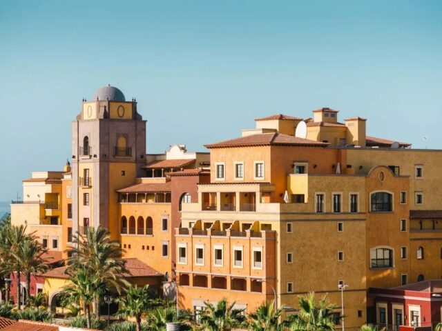 Europe Villa Cortes photo 1