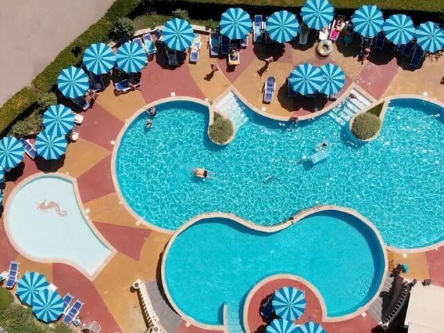 Havana Casino SPA photo 0