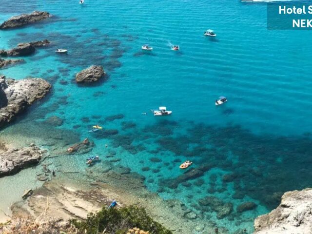 Sciaron photo 1
