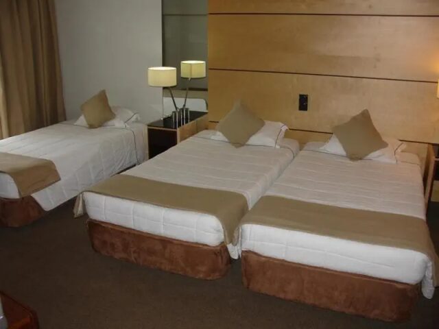 Vip Executive Azores photo 3