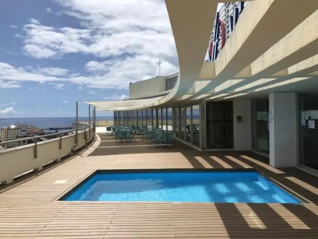 Vip Executive Azores photo 0
