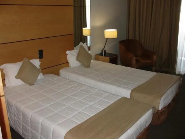 Vip Executive Azores photo 2