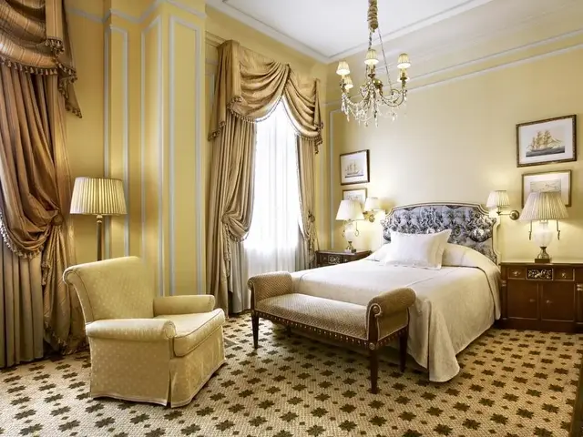 Grande Bretagne photo 1