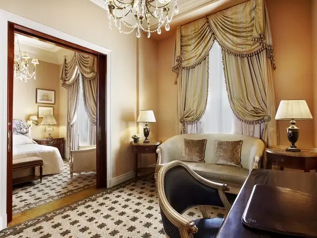 Grande Bretagne photo 2