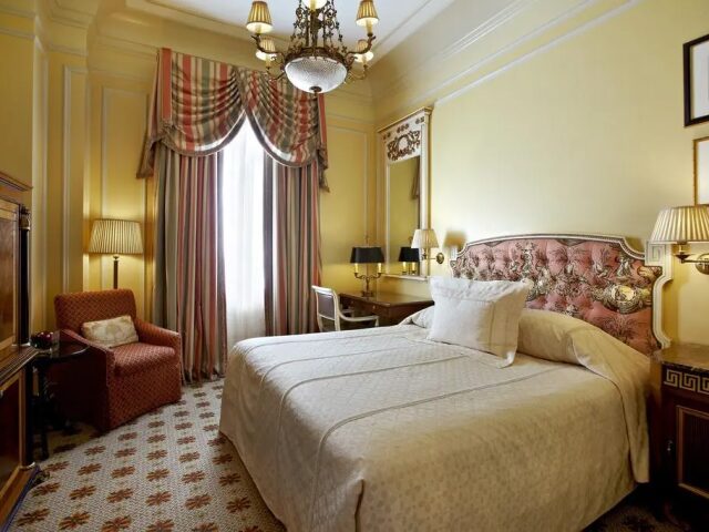 Grande Bretagne photo 0