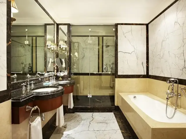 Grande Bretagne photo 3