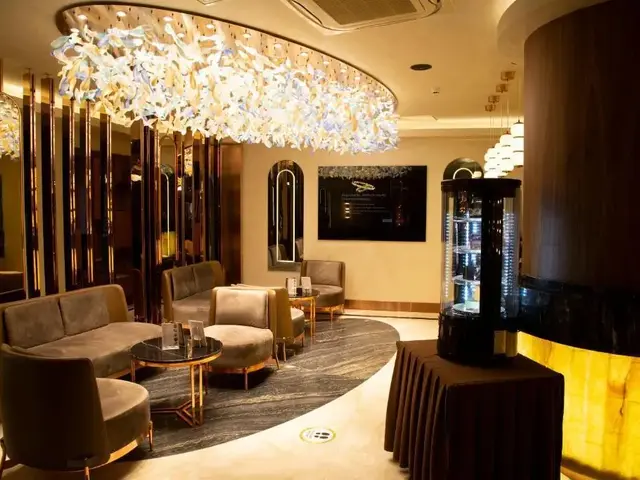 Barcelo Saray photo 1