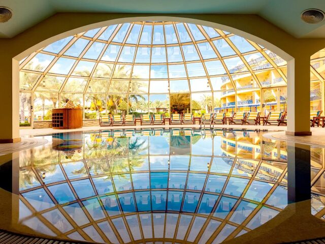Carols Beau Rivage photo 1
